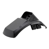 Para-lama traseiro Kukirin G2 Pro