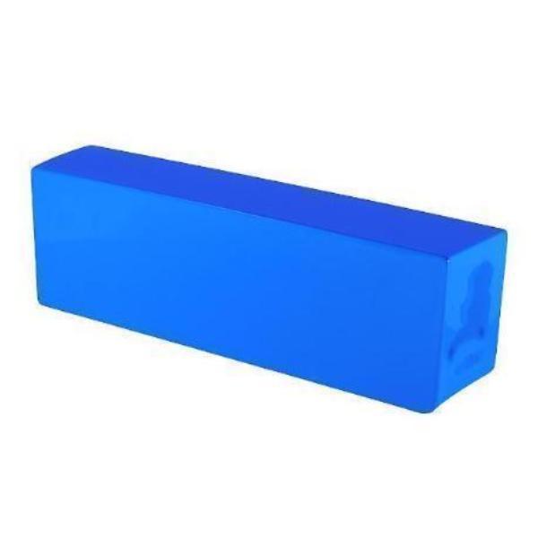 Bateria compatível com a angwatt c1 52V 23.4AH