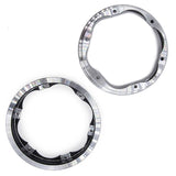 Aro do motor para dualtron victor