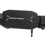 Dualtron Storm Limited EY4 v2026 (84V | 45AH | 120km/h | 200KM)