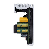 Controladora Ninebot F2/F2 pro/F2 plus