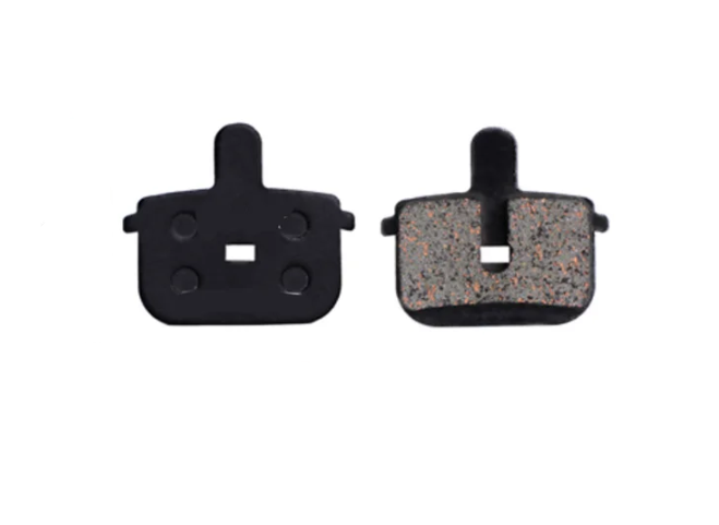 Pastilha RS6483