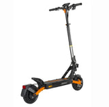 KuKirin G2 Pro 2026 (48V | 15 Ah | 45km/h | 55KM)