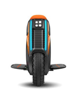 InMotion V12 PRO