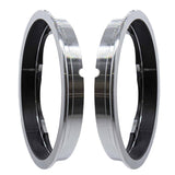 Aro do motor para dualtron victor