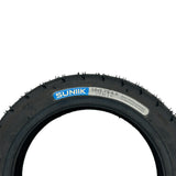 10×2,75-6,5 tubeless (70/65-6,5) Semitaco [Suniik]