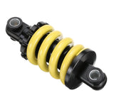 Amortecedor ANGWATT CS1