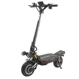 Dualtron Storm Limited EY4 v2026 (84V | 45AH | 120km/h | 200KM)