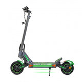 Ecoxtrem M41