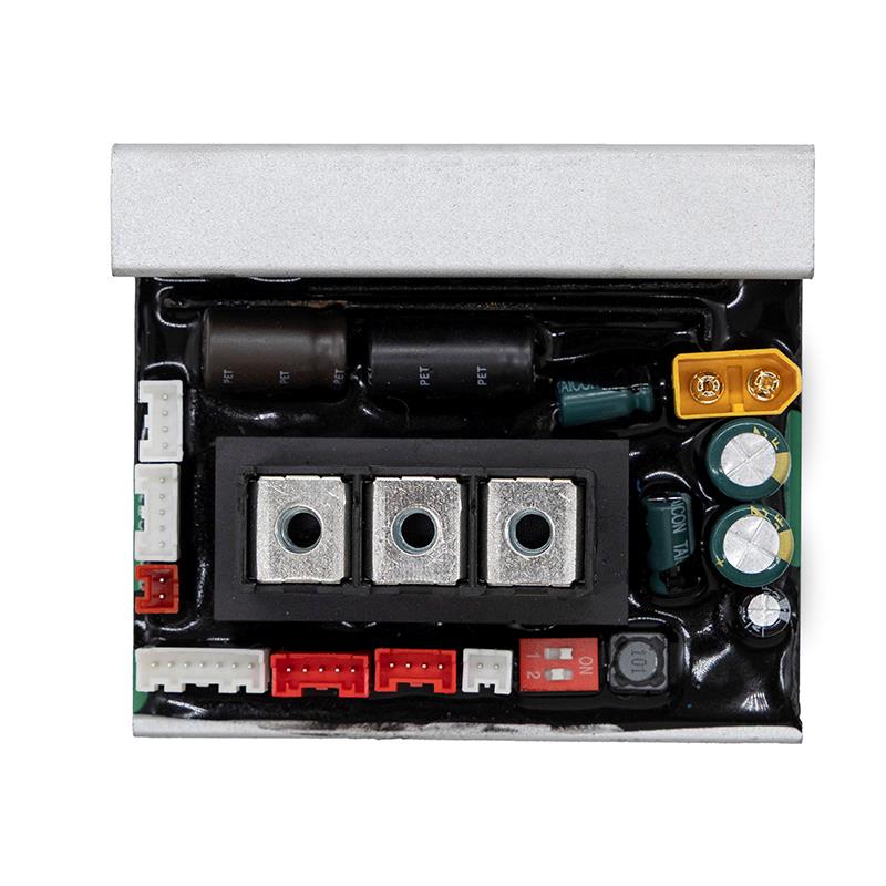 Controladora Ninebot F2/F2 pro/F2 plus