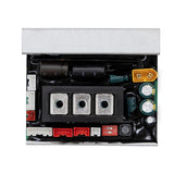 Controladora Ninebot F2/F2 pro/F2 plus