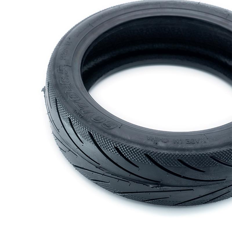 Pneu Tubeless 60/70-6,5 [Wanda]