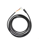 Power cable for Ninebot MAX G30