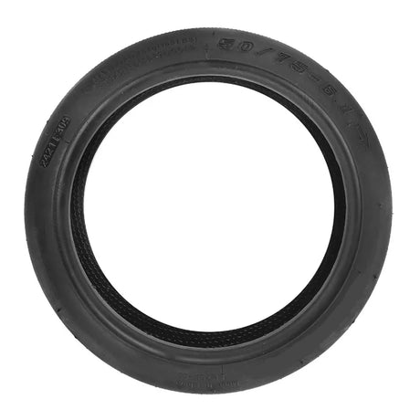 8,5 × 2 Clincher Wheel adequado para tubeless para Xiaomi