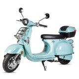 Scooter Bella 3000W