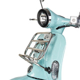 Scooter Bella 3000W