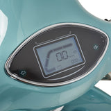 Scooter Bella 3000W