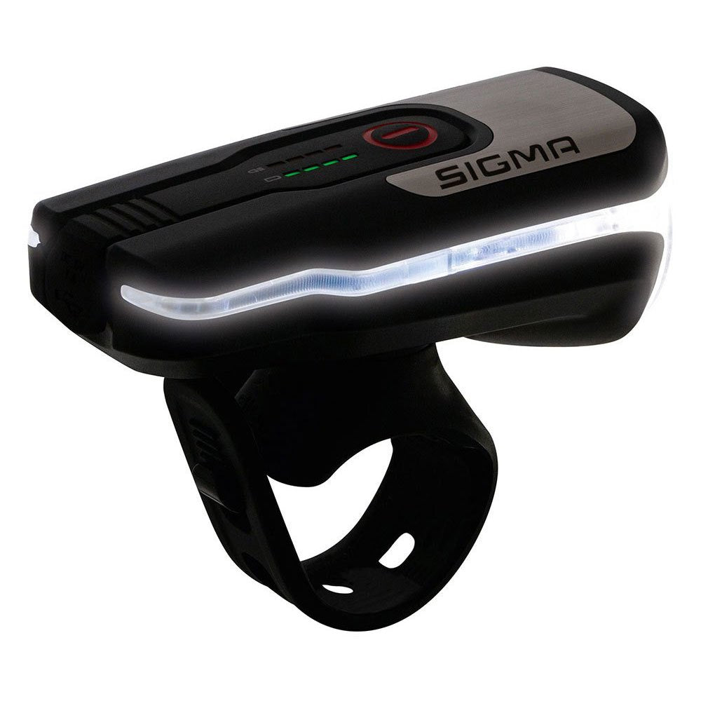 Sigma Led Aura 80