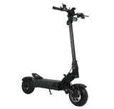 Teverun Fighter Supreme plus (8000w | 72V | 60AH | 90km/h | 220KM)