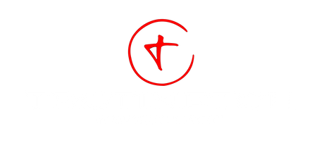 Trotinetech