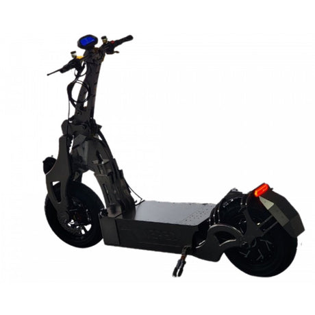WEPED SONIC DUAL 84V