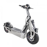 WEPED SONIC DUAL 84V